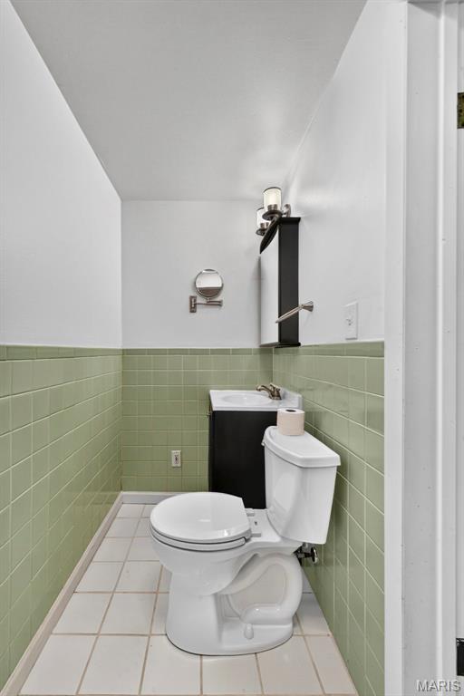 1650 Hobelman Drive Property Photo 22