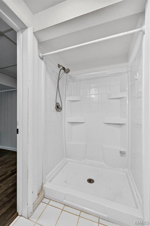 1650 Hobelman Drive Property Photo 23
