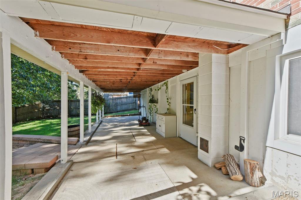 1650 Hobelman Drive Property Photo 25