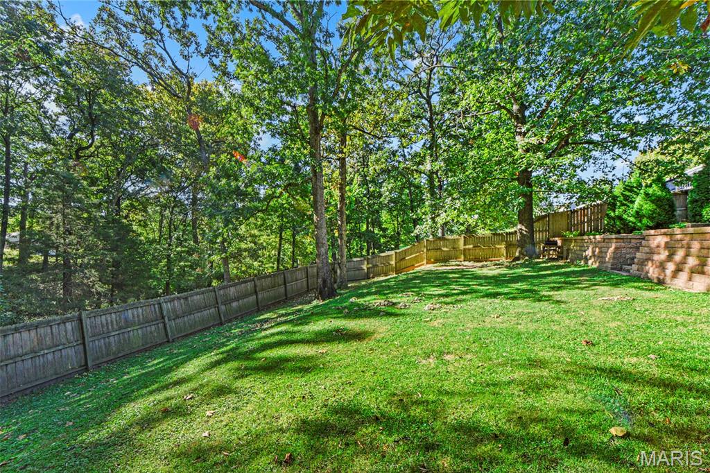 1650 Hobelman Drive Property Photo 30