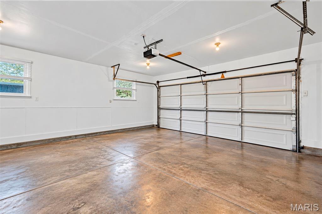 1650 Hobelman Drive Property Photo 31