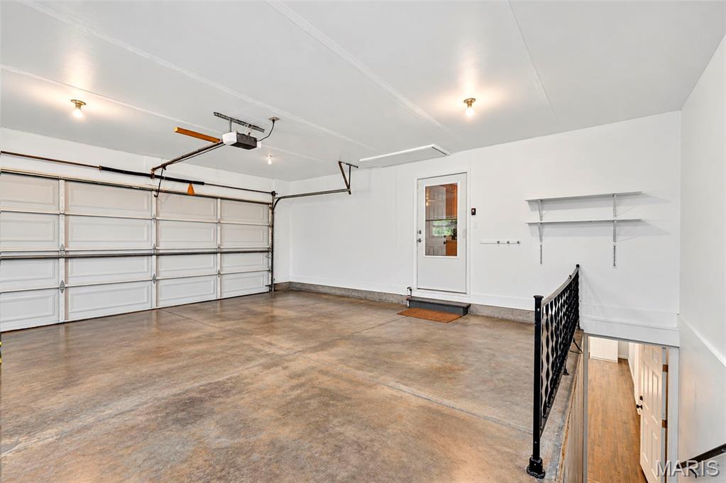 1650 Hobelman Drive Property Photo 32