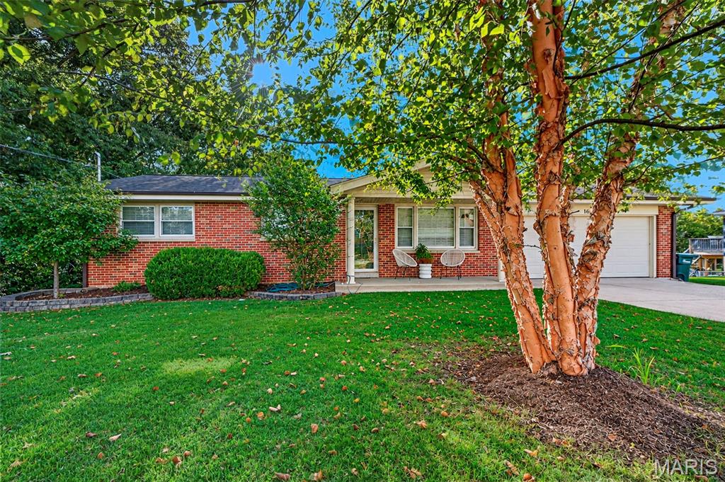 1650 Hobelman Drive Property Photo 33