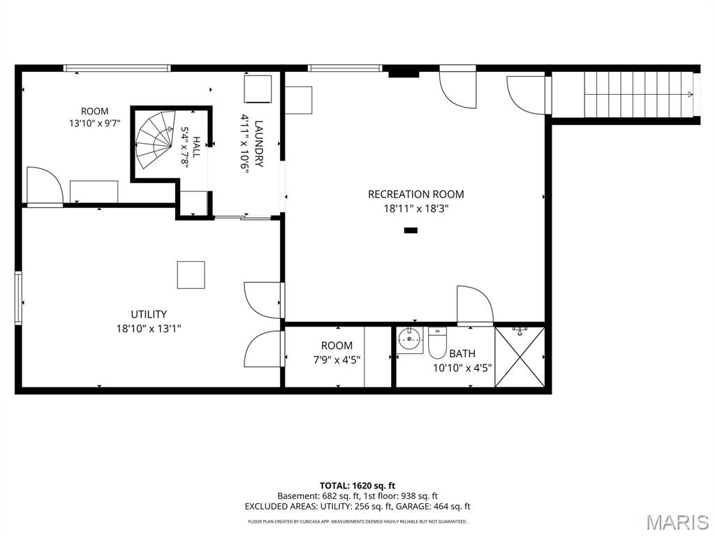 1650 Hobelman Drive Property Photo 35