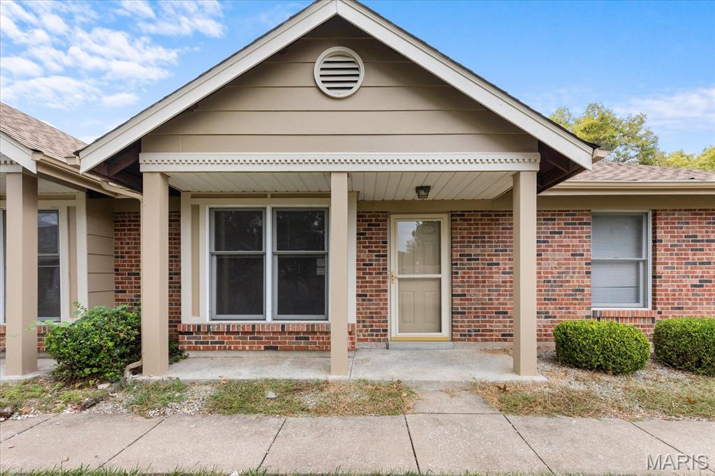 12230 Tarpon Drive Property Photo 1