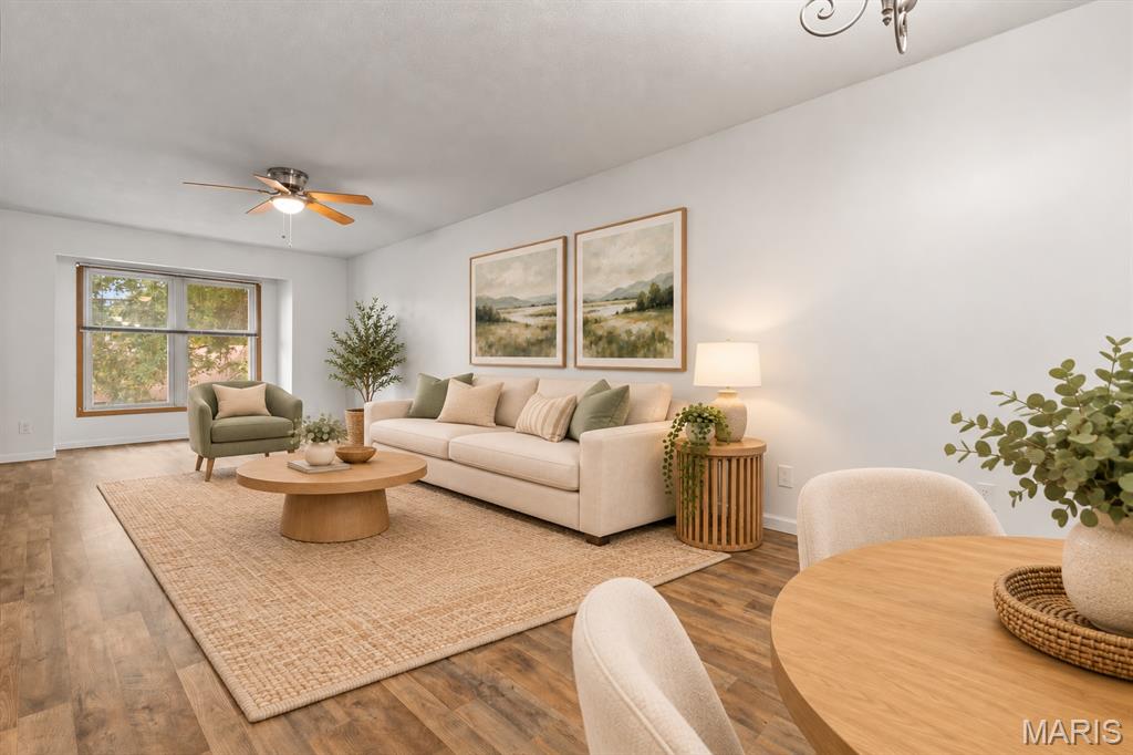 12230 Tarpon Drive Property Photo 3
