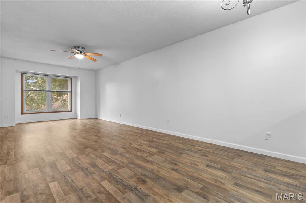 12230 Tarpon Drive Property Photo 4