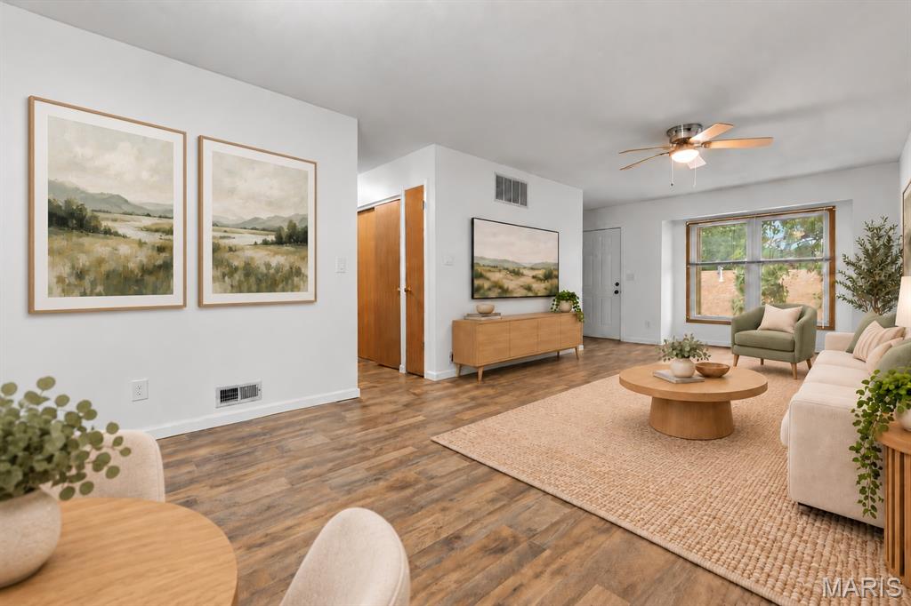 12230 Tarpon Drive Property Photo 5