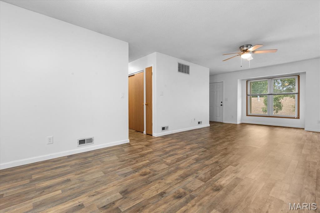 12230 Tarpon Drive Property Photo 6