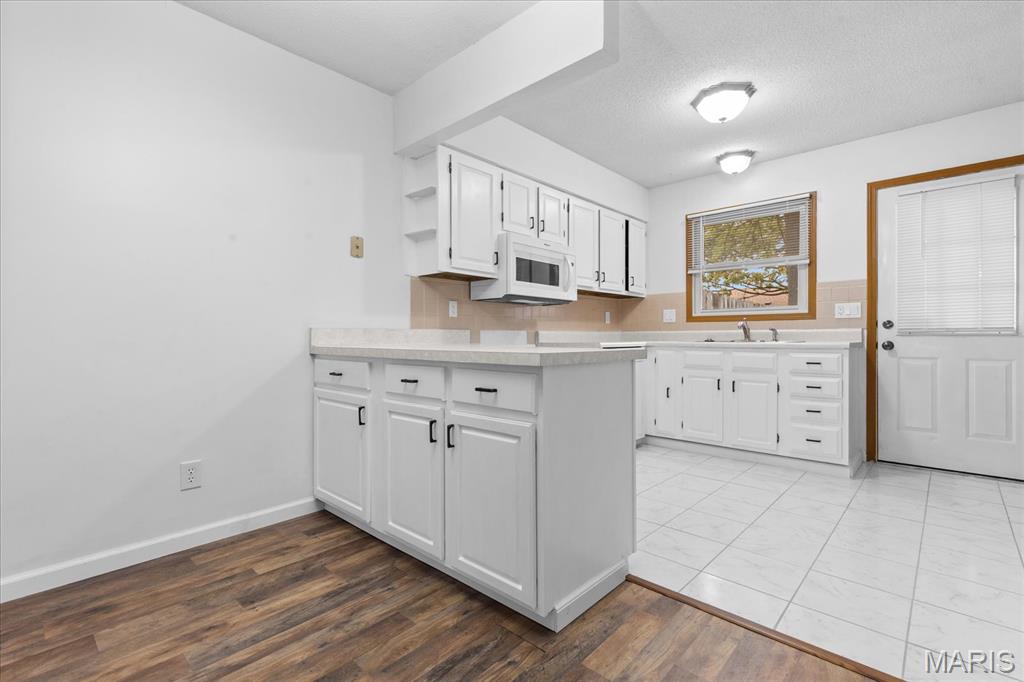 12230 Tarpon Drive Property Photo 11