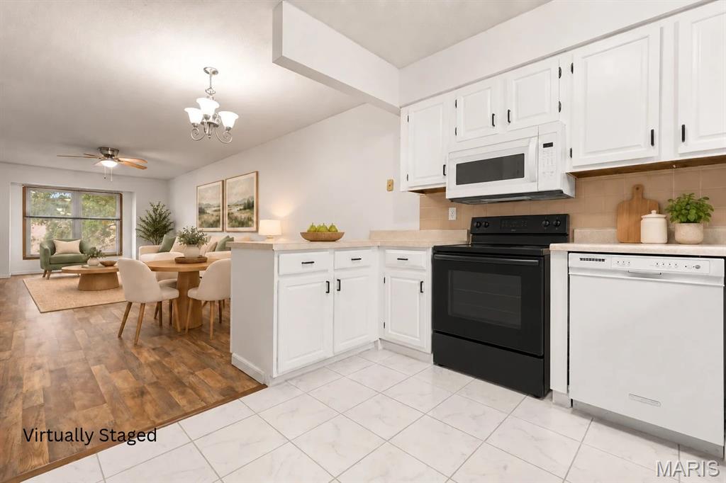 12230 Tarpon Drive Property Photo 12