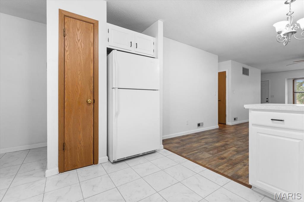 12230 Tarpon Drive Property Photo 14