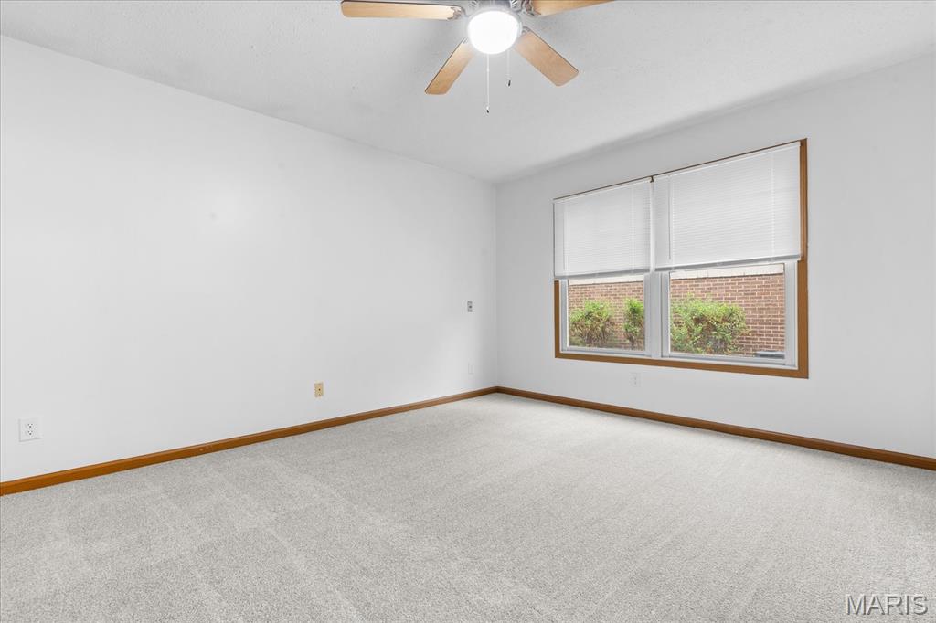 12230 Tarpon Drive Property Photo 16
