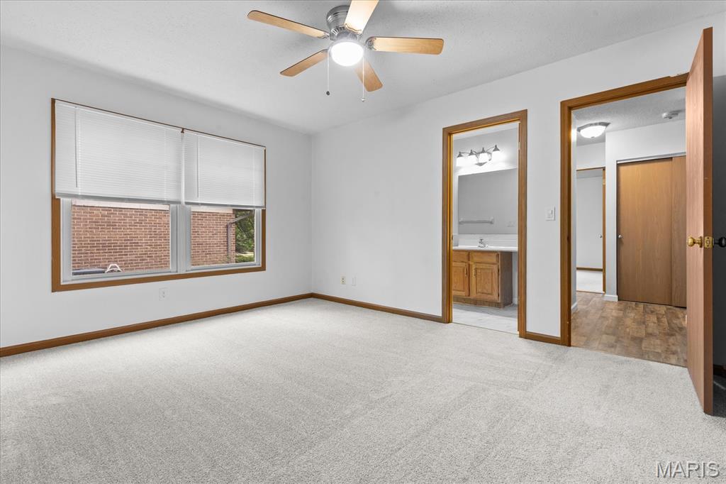 12230 Tarpon Drive Property Photo 18