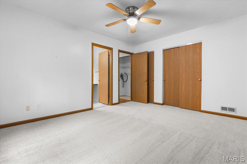 12230 Tarpon Drive Property Photo 20