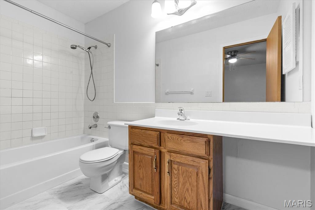 12230 Tarpon Drive Property Photo 22
