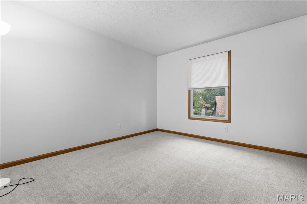 12230 Tarpon Drive Property Photo 24