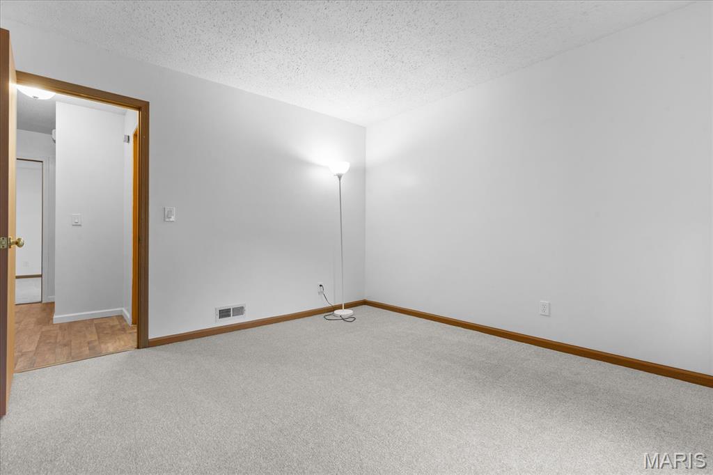 12230 Tarpon Drive Property Photo 26