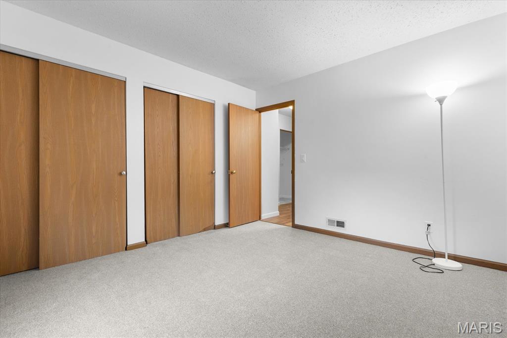 12230 Tarpon Drive Property Photo 28