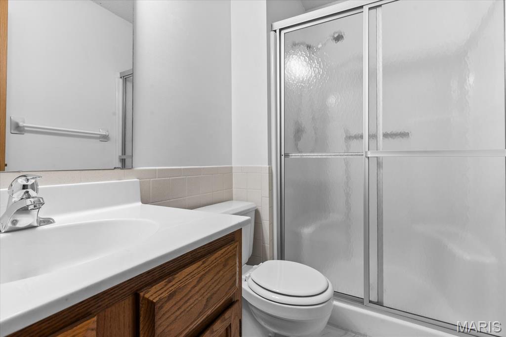 12230 Tarpon Drive Property Photo 29