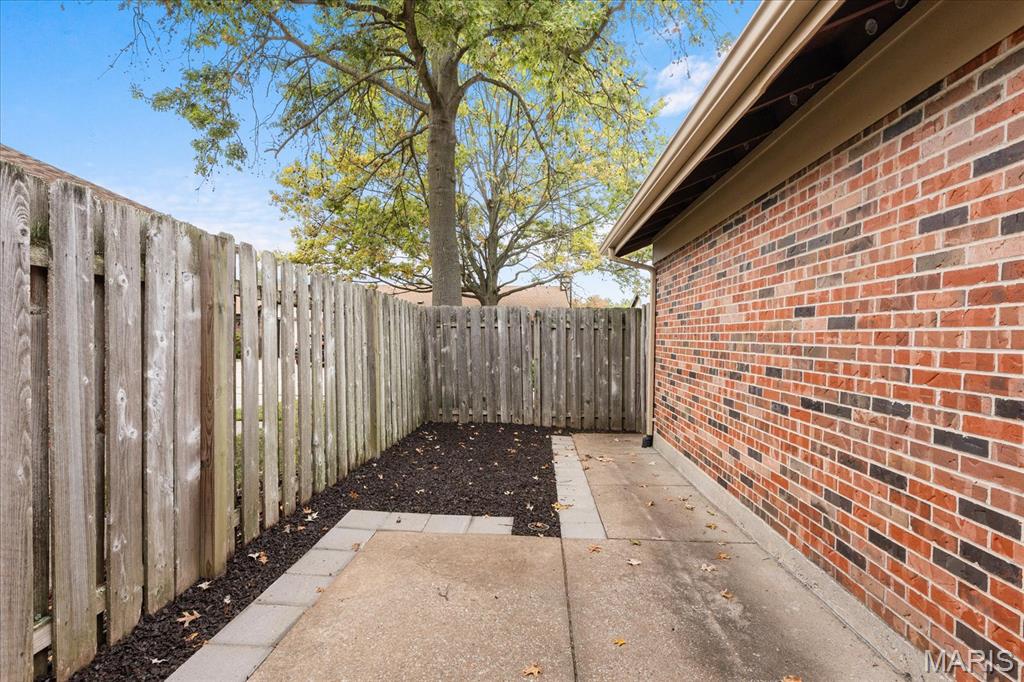 12230 Tarpon Drive Property Photo 31