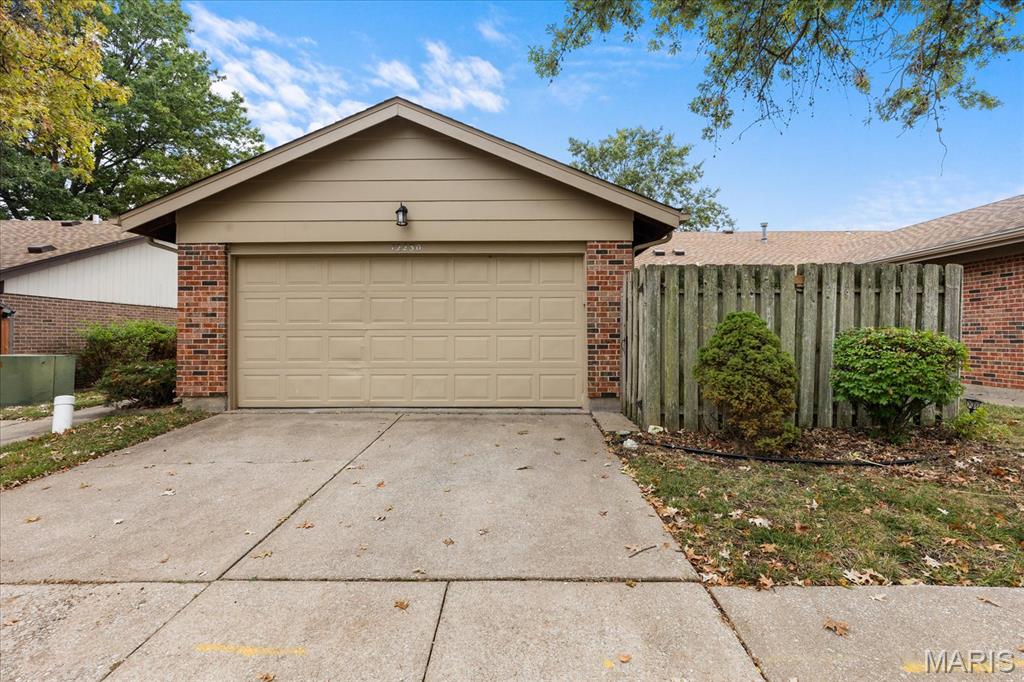 12230 Tarpon Drive Property Photo 32