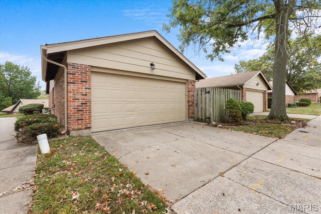 12230 Tarpon Drive Property Photo 33
