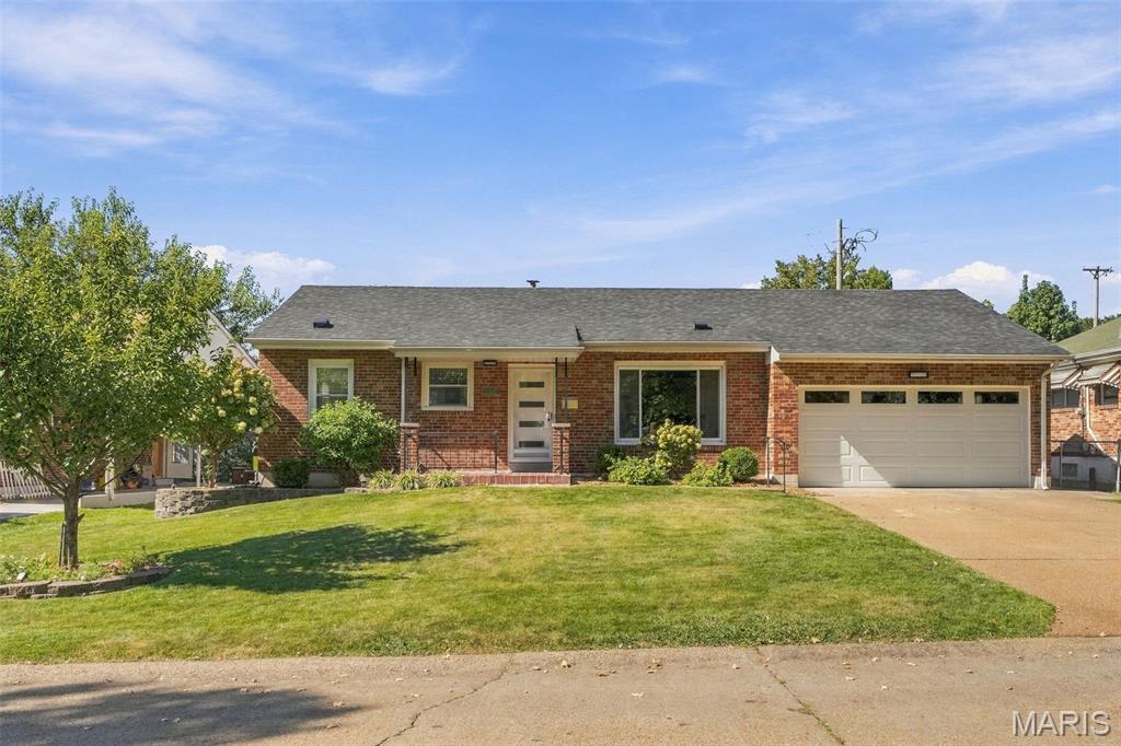 7305 Coronado Avenue Property Photo 1