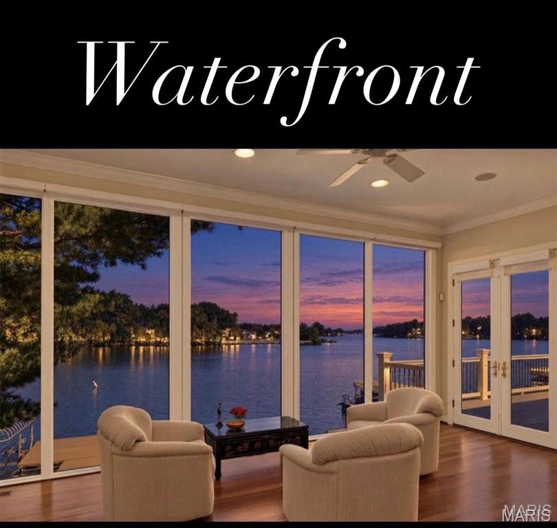 33 Moorings Drive Property Photo 1