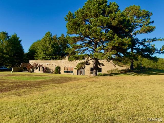 518 County Road 97a Property Photo 1