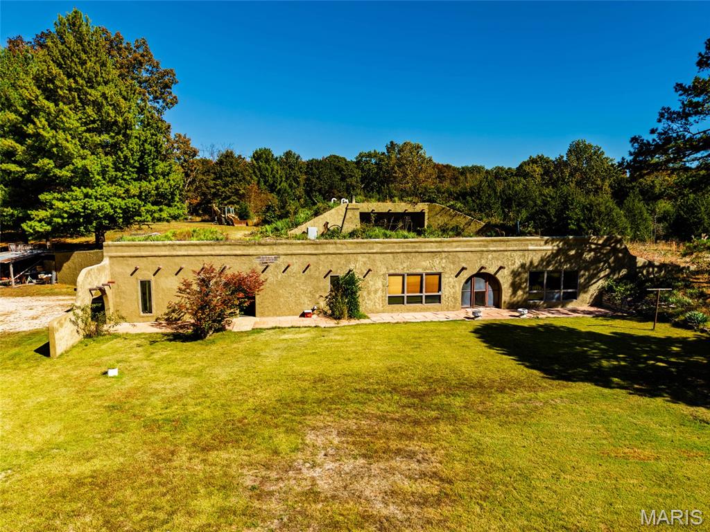 518 County Road 97a Property Photo 1