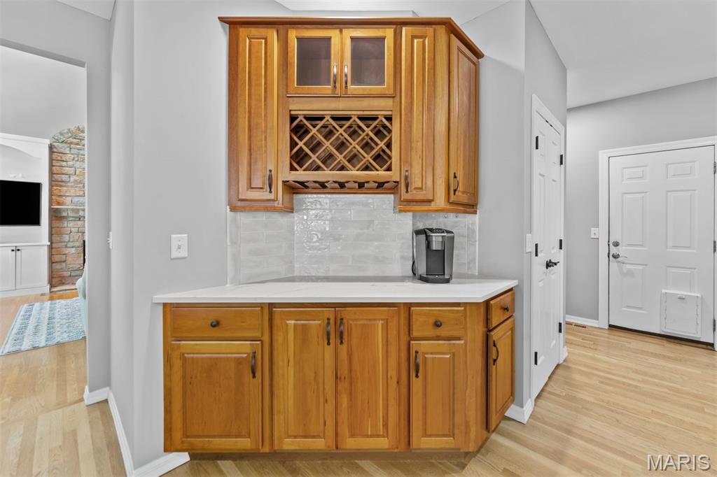 405 Charlemagne Drive Property Photo 13