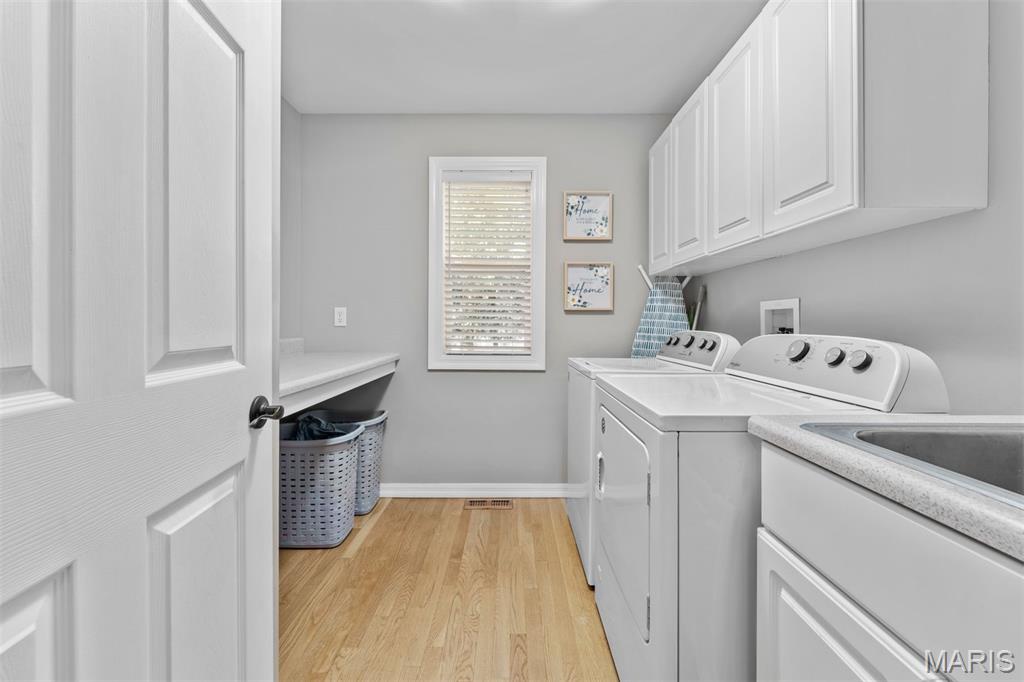 405 Charlemagne Drive Property Photo 20