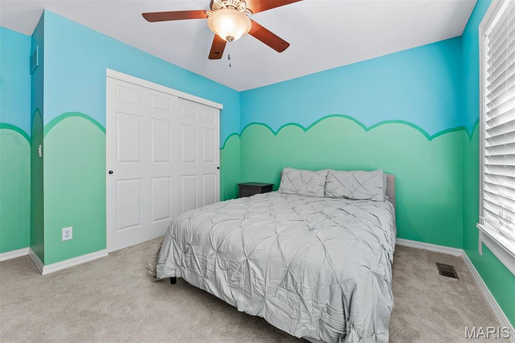 405 Charlemagne Drive Property Photo 26