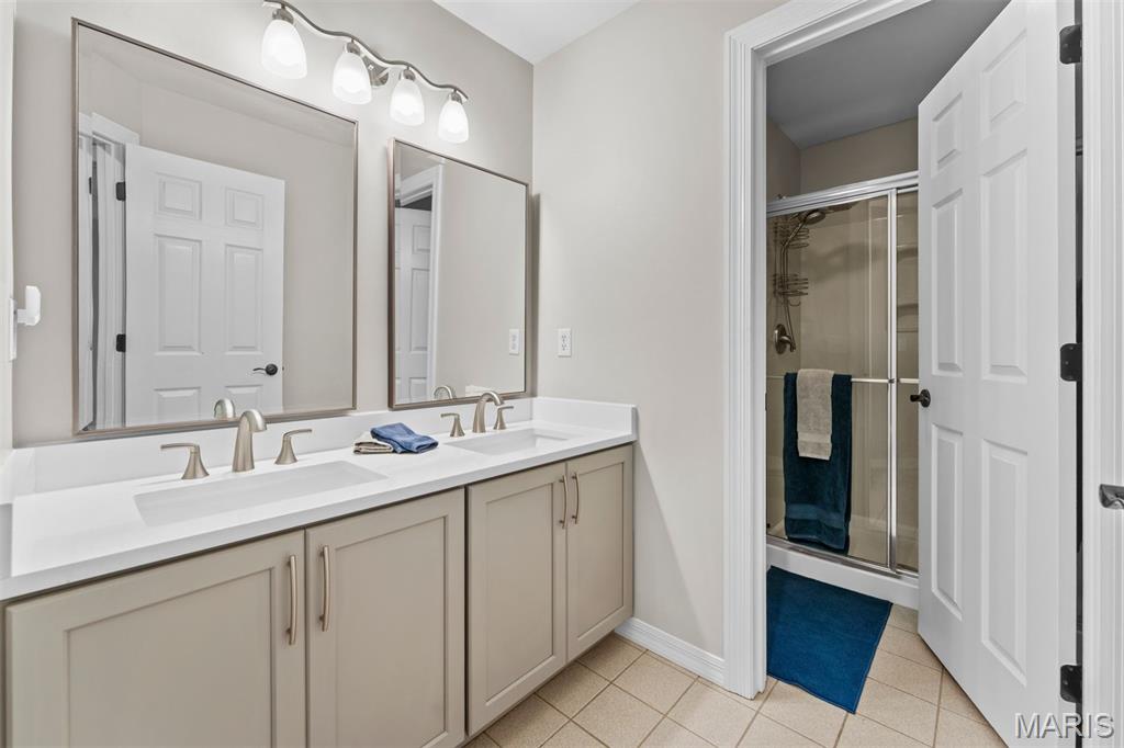 405 Charlemagne Drive Property Photo 30