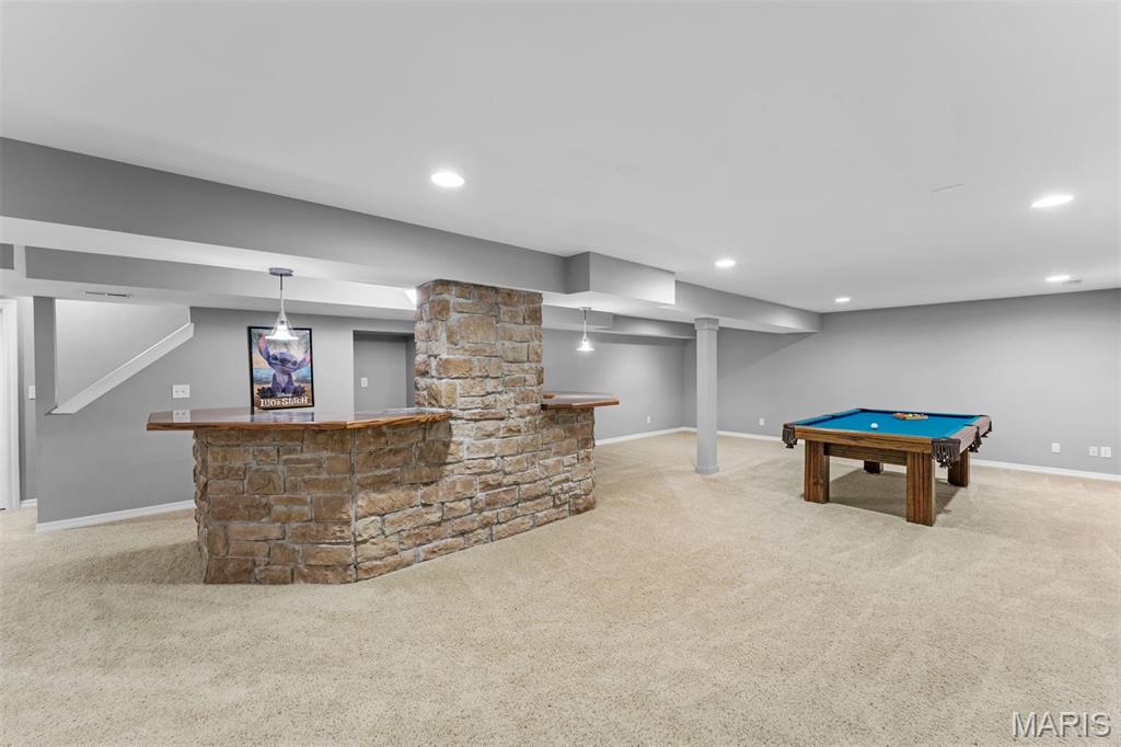405 Charlemagne Drive Property Photo 33