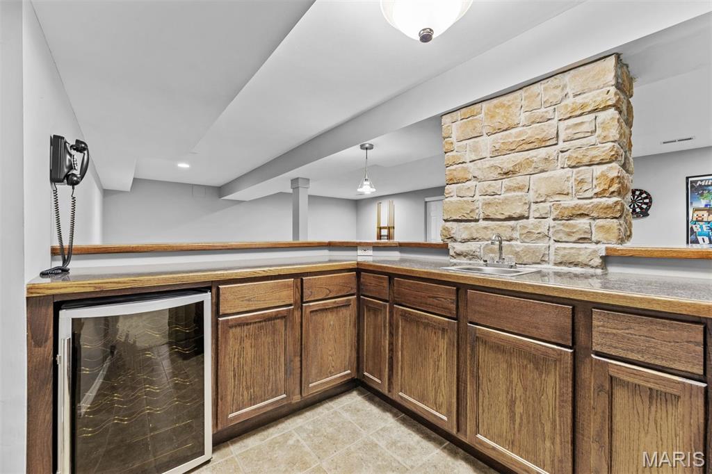405 Charlemagne Drive Property Photo 34