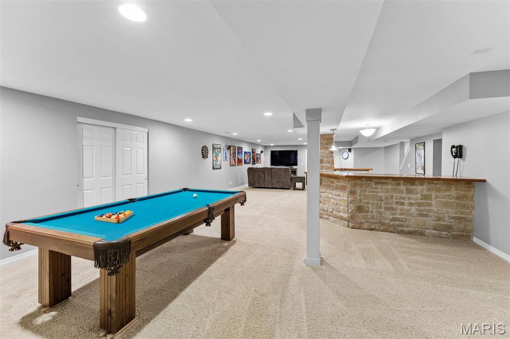 405 Charlemagne Drive Property Photo 35