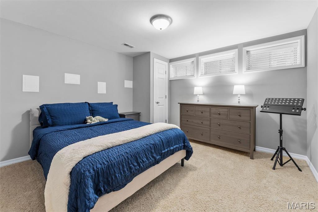 405 Charlemagne Drive Property Photo 36