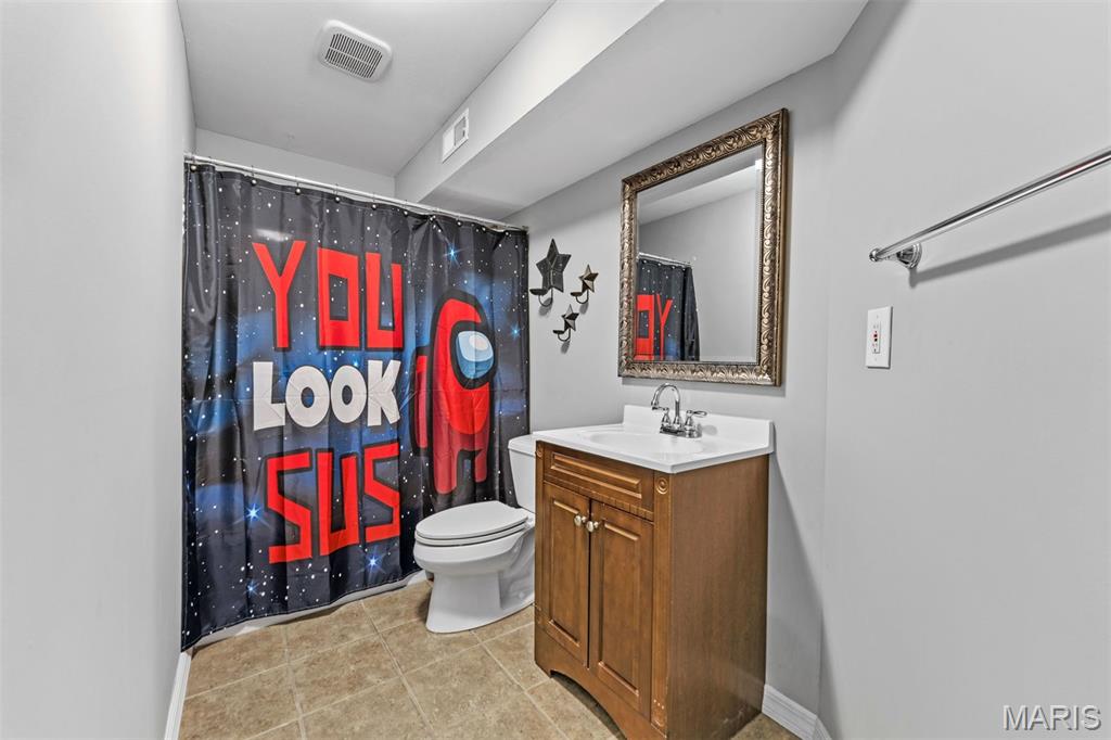 405 Charlemagne Drive Property Photo 37