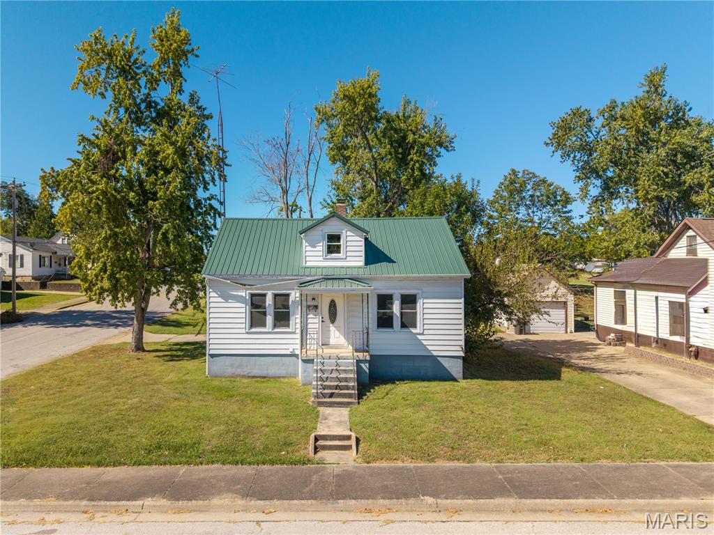 222 Church Street Property Photo 1