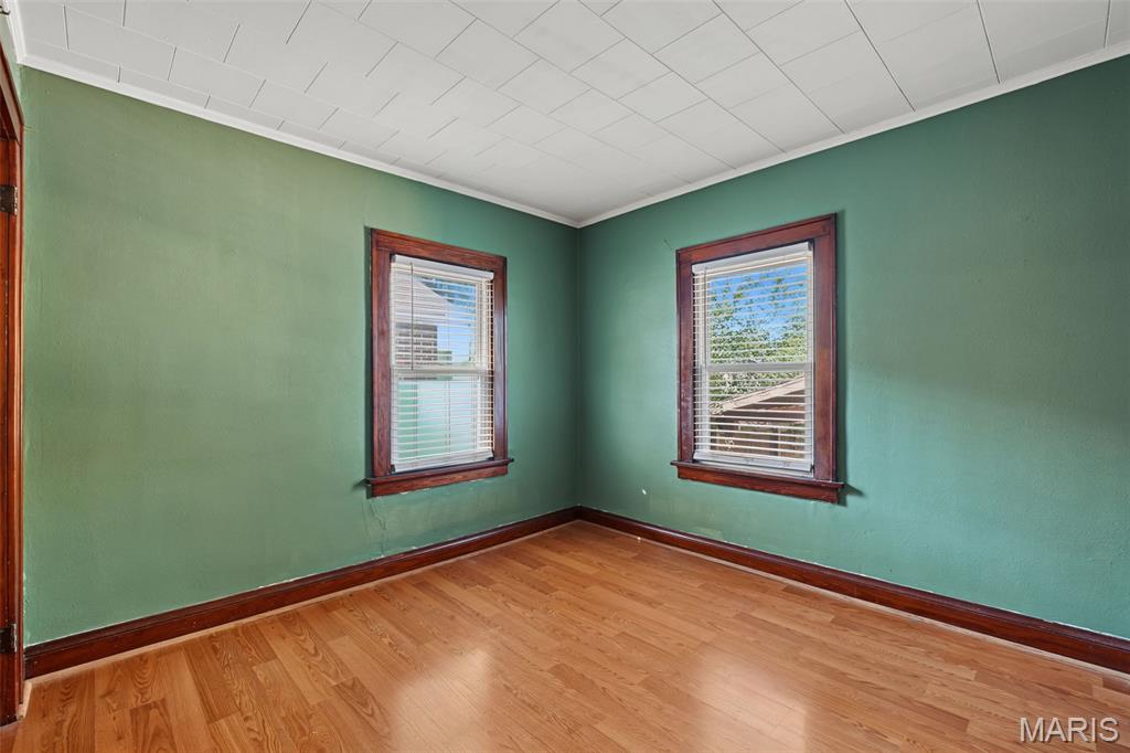 3517 Dix Avenue Property Photo 11