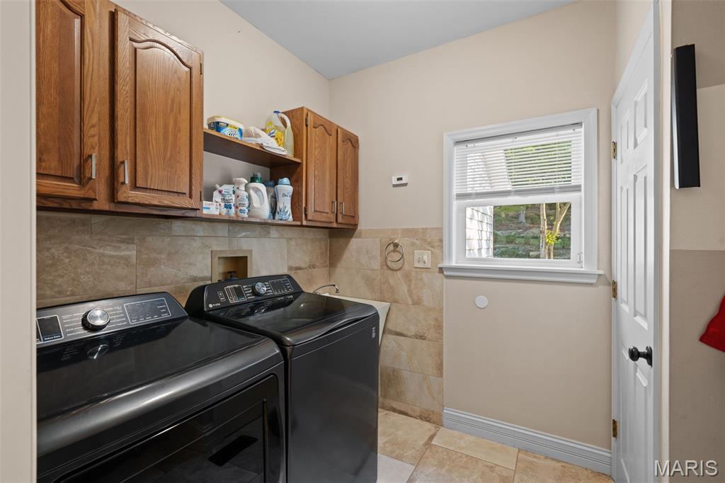 1706 Mason Knoll Road Property Photo 12