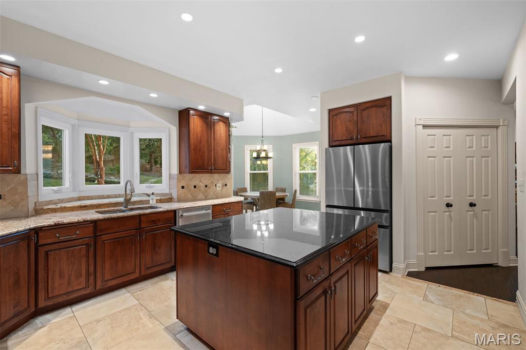 1706 Mason Knoll Road Property Photo 14