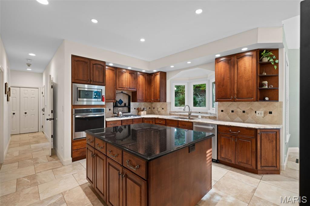 1706 Mason Knoll Road Property Photo 15