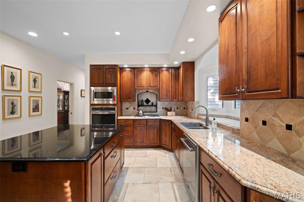 1706 Mason Knoll Road Property Photo 16