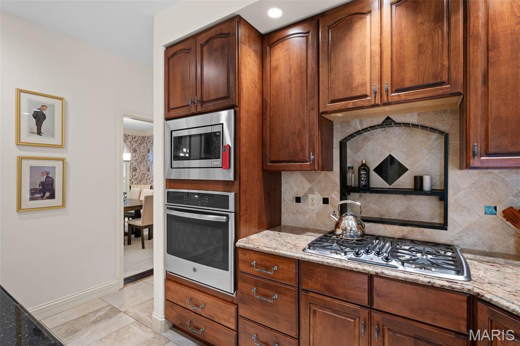 1706 Mason Knoll Road Property Photo 18