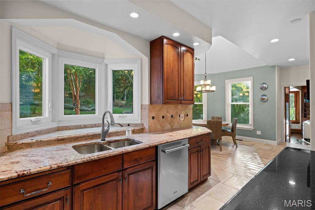 1706 Mason Knoll Road Property Photo 19