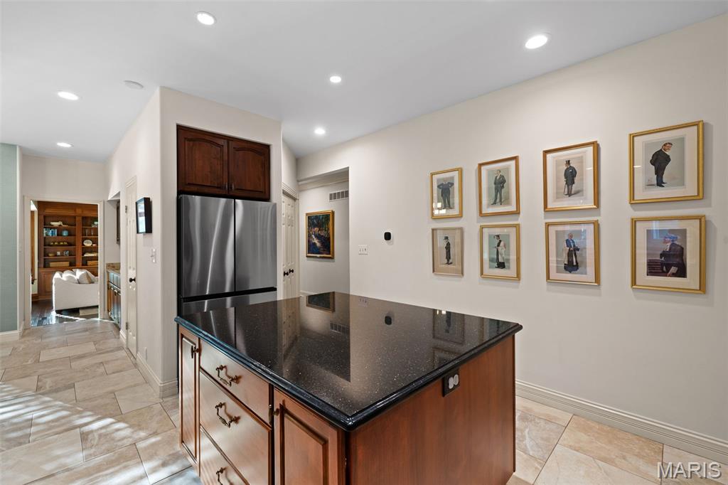 1706 Mason Knoll Road Property Photo 20