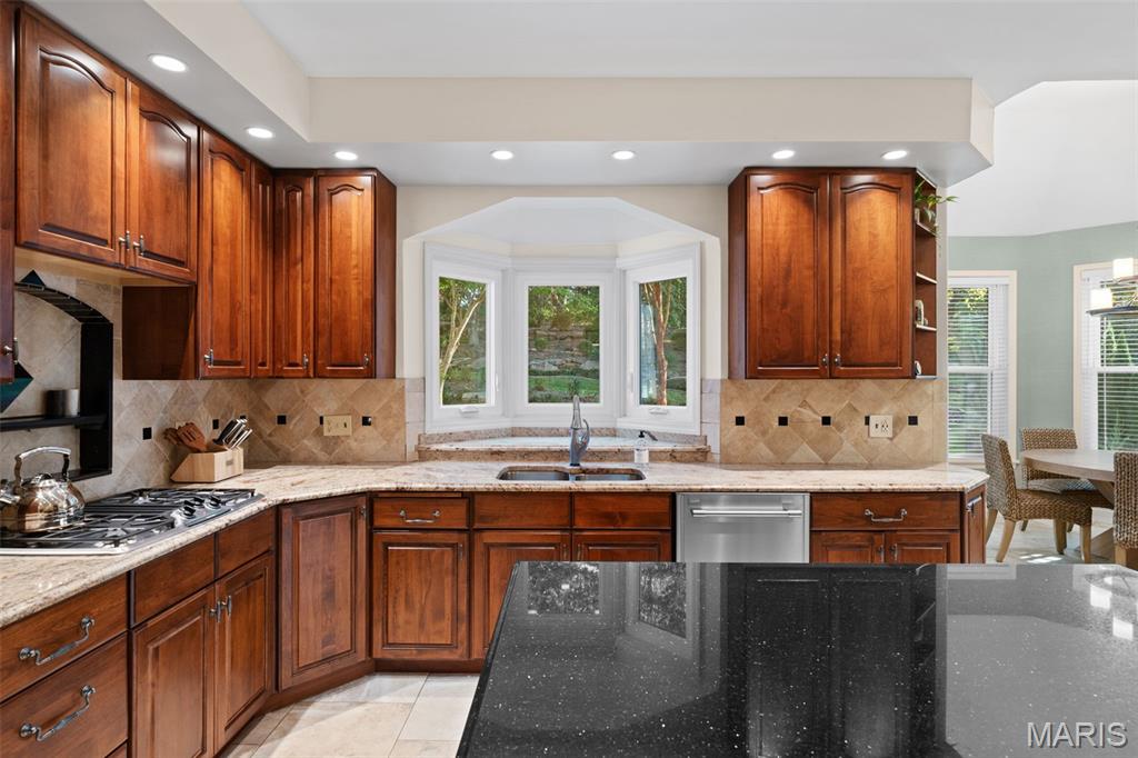 1706 Mason Knoll Road Property Photo 21
